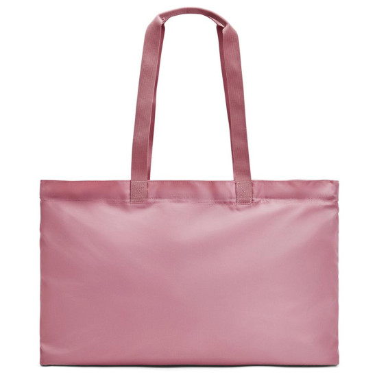 Under Armour Γυναικεία τσάντα UA Favorite Tote Bag